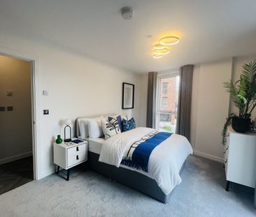 Moorbridge Road - Photo 3