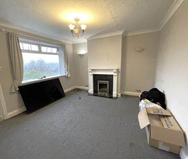 3 bedroom maisonette to rent - Photo 1