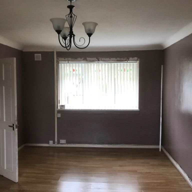 2 bedroom semi-detached house to rent - Photo 1