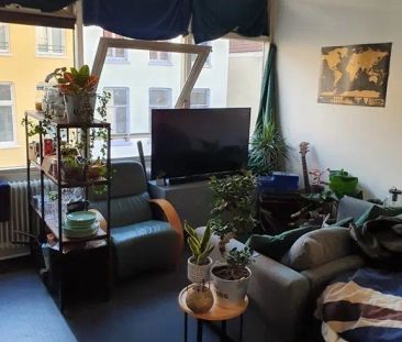 Chambre Brugstraat, Arnhem - À louer - Foto 2