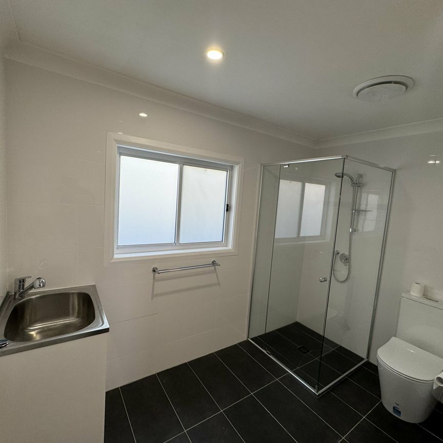 36A Bayley Road, South Penrith NSW - Photo 1
