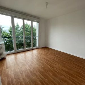 Location appartement T5 97.00m² à Saint-Dizier (52100) - Photo 2
