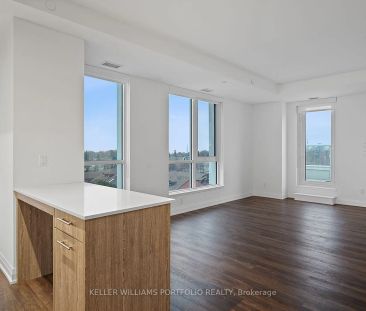 286 Main Street #615 - Photo 2