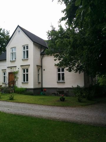 Rum I studentlägenhet - Photo 5