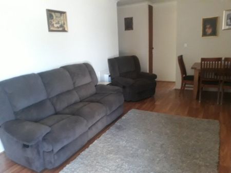 North Albury - Photo 3