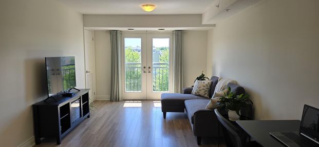 For Lease - 64 Frederick Drive Unit# 402, Guelph, Ontario - Photo 1