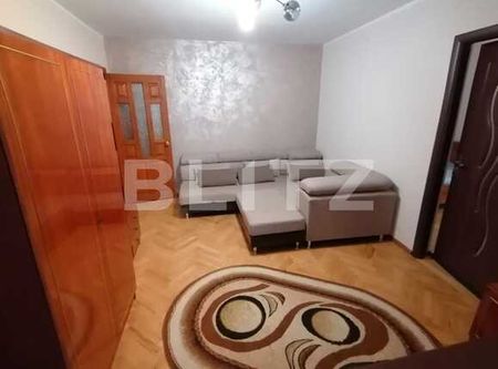 Apartament de 2 camere, prima inchiriere, zona Craiovita Noua - Photo 4