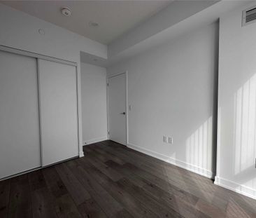 For Lease - 38 Honeycrisp Crescent Unit# 1107, Vaughan, Ontario - Photo 1