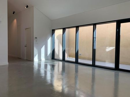 Apartamento T1 - Photo 2