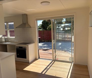 Fresh and Ready on Links - Mt Maunganui - Photo 4