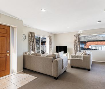 10 Rathmar Drive, Manurewa, Auckland - Photo 2