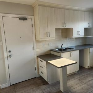 5 1/2 MARS OU AVRIL - Photo 2