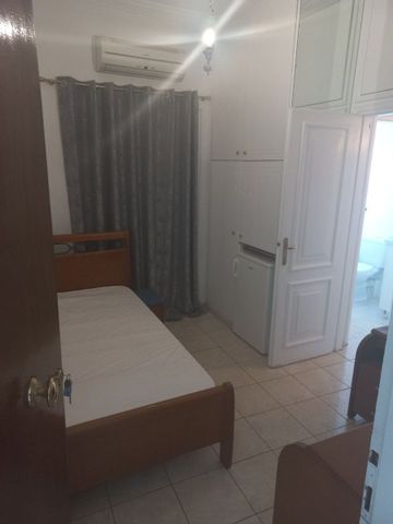 Studio/Γκαρσονιέρα για ενοικίαση Κέντρο Παγκρατίου (Παγκράτι) - Photo 4