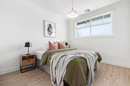 12 Duffy Street, Maribyrnong VIC 3032 - Photo 5