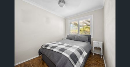 Fully Renovated 3-Bedroom Home in Halekulani - Coastal Living at Its Best! - Photo 3