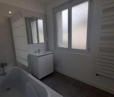Location Appartement 3 pièces 65m² LE HAVRE 76600 - Photo 3
