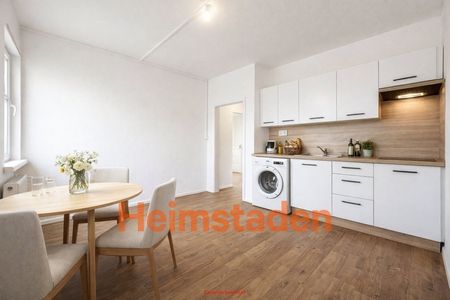 Pronájem bytu 1+1 37 m - Photo 4