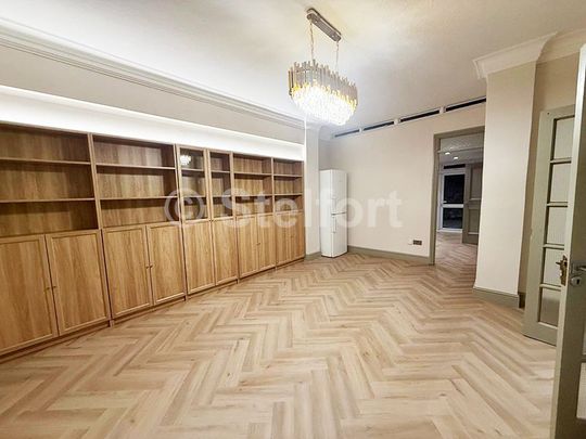 Woodstock Avenue, NW11, London - Photo 1