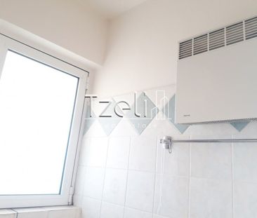 Studio/Γκαρσονιέρα για ενοικίαση Σκαγιοπούλειο (Πάτρα) - Photo 6