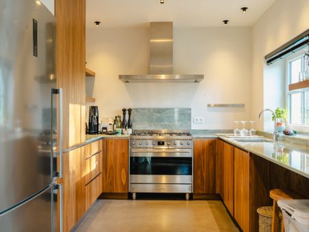 Rixensart, Waals-Brabant - Photo 3