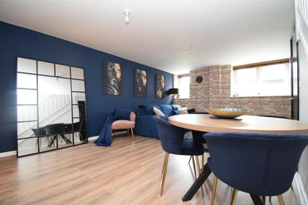 Flanshaw Lane, Wakefield - Photo 3
