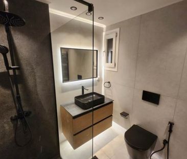 (For Rent) Residential Apartment || Athens Center/Athens - 156 Sq.m... - Photo 6