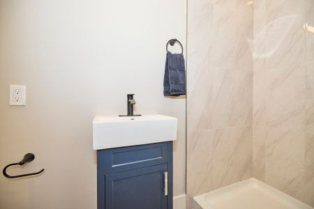 For Lease - 1440 Pelham Street Unit# 201, Pelham, Ontario - Photo 3