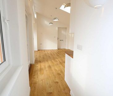 1 bedroom detached house to rent - Photo 5