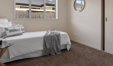 134 Puhirake Crescent, Pyes Pa - Photo 3