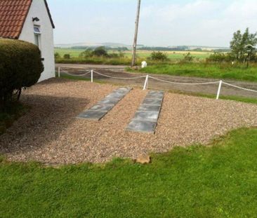 2 bedroom semi-detached house to rent - Photo 5