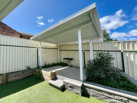 31A Noble Avenue, Punchbowl NSW - Photo 3