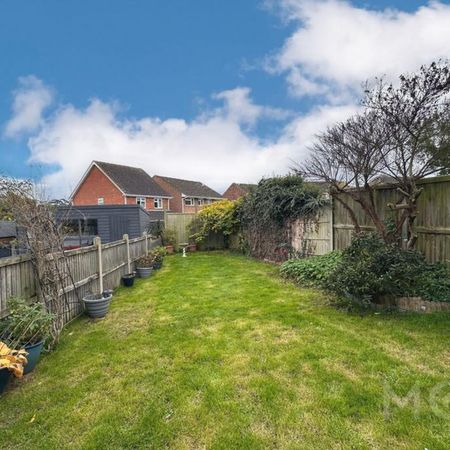 3 bedroom house to rent - Photo 3