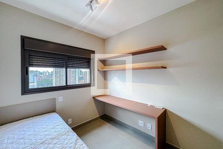 Imoveis - No Quarta Parada - Photo 2