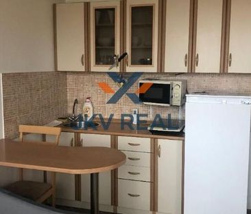 Na prenájom garsónka s klimatizáciou – Nitra, Chrenová - Photo 5