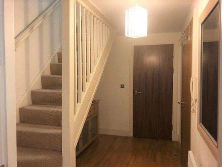 Standish Street, Liverpool, L3 - Photo 3