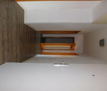 Sehr schöne 2-Zimmerwohnung renoviert direkt am Crönpark... - Photo 1