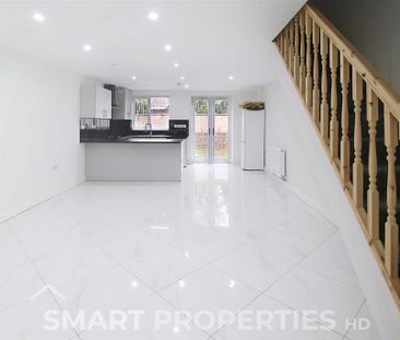 3 bedroom house to rent - Photo 1