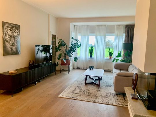 Huis te huur: 't Jagerspaadje 17 1231 KJ Loosdrecht - Foto 1