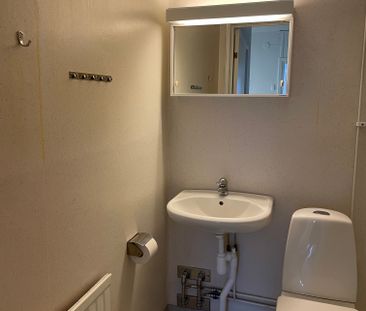 Hagavägen 71 - Foto 6