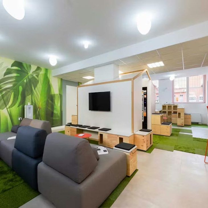 Viale Bligny, Milan, Lombardy 20136 - Foto 1