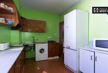 granada, Andalusia 18002