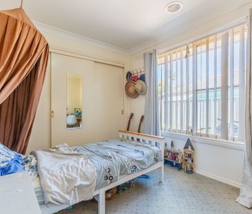 Spacious Family Home - Photo 4