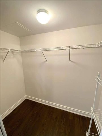 For Lease - 8 McKee Avenue Unit# 1507, Toronto, Ontario - Photo 4