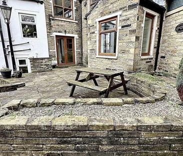 North Road, Kirkburton, Huddersfield, HD8 - Photo 3