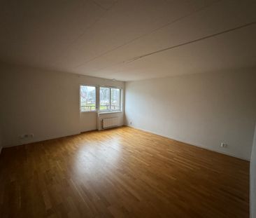 Döbelnsgatan 62 A – 2 rok (lgh 1101) - Photo 4