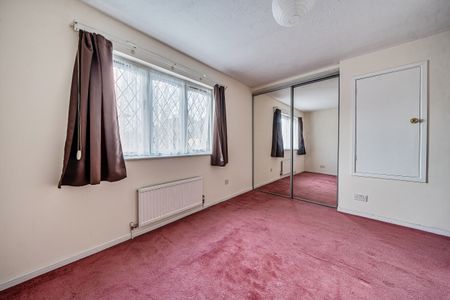 Gables Close, Lee, SE12 - Photo 4