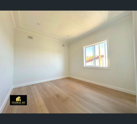 1A Albert St, Cabramatta, NSW 2166 - Photo 4