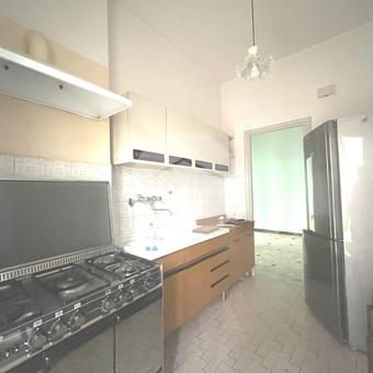 Trilocale in affitto - Photo 4