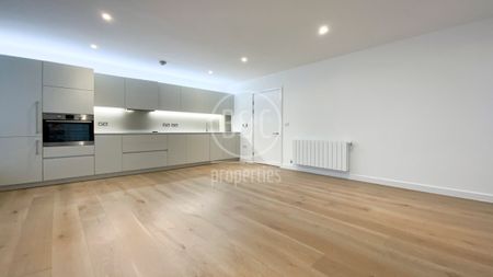 Ottley Drive, Kidbrooke Village, London, SE3 9FP - Photo 4