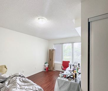 For Lease - 29 Rosebank Drive Unit# 1101, Toronto, Ontario - Photo 1
